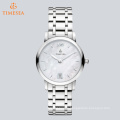 Quality Watches New Degsiner Lady Watch Quartz Watches in Mic 71028